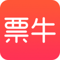 票牛票务APP v8.11.6