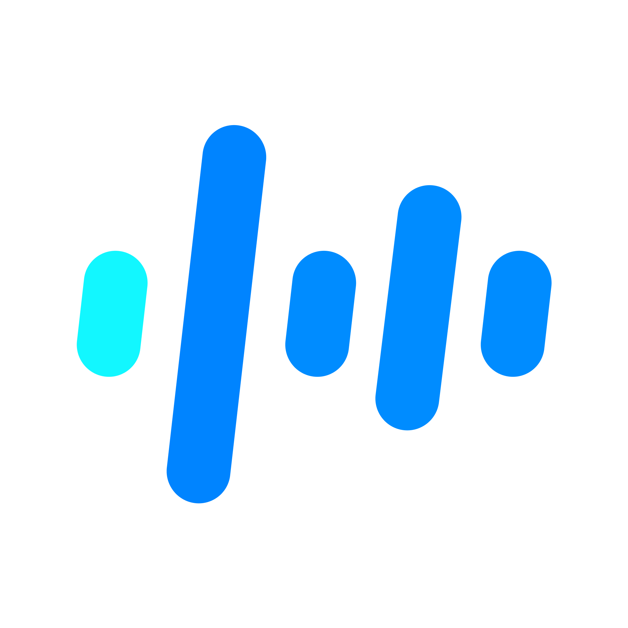 录音神器最新版V2.0.22