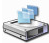 微软系统工具套装(Windows Sysinternals Suite) v2022.12.12 