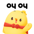 叫叫启蒙APP安卓版v1.61.0