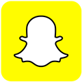 Snapchat最新版 V12.37.0.43