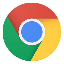 谷歌浏览器电脑版安装包(google chrome)