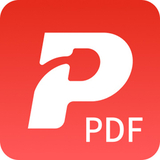 OFD转PDF工具 v1.0.1