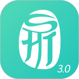 思尔健康app2023安卓最新版 v3.1.08