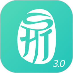 思尔健康app2023安卓最新版v3.1.08