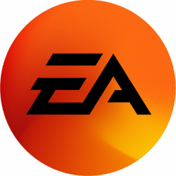 EA Desktop(EA桌面客户端)