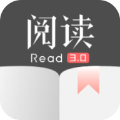 开源阅读(海量书源)app安卓最新版 v3.23.073011