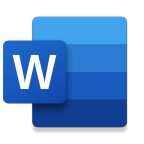 word手机版 v16.0.16529.20146