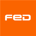 FED运动app安卓新版本 v1.4.0