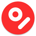 欧那小语种(多语言学习)app下载v5.5.0