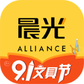 晨光联盟app最新版 v7.8.11