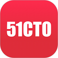 51CTO学院(高效学习)app官方版 v4.8.2