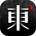 东家(精美工艺)app安卓最新版 v5.9.55