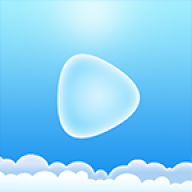 天空视频app-永久免费 v1.7.0