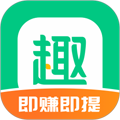 趣头条APP2023安卓最新版 v3.20.43.000.0811.1007