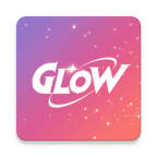 glow-ai男女友聊天 V2.0.9