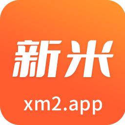 新米视频手机版 V5.9