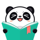 熊猫看书app安卓2023 v1.2