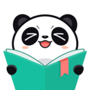熊猫看书app安卓2023v1.2