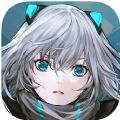 艾希手游免费版 v1.0.6