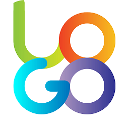 税特LOGO制作(创意制作)app手机官方版 v1.2.4