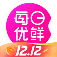 每日优鲜(周年版)app官方最新版 v9.9.71