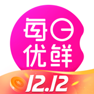 每日优鲜(周年版)app官方最新版