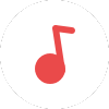 音乐世界app安卓最新版 v1.5.9