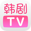 韩剧tvApp 安卓最新版 v6.2.7
