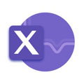 x eva软件2023安卓版最新 v6.2.0