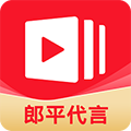 有道精品课app2023安卓最新版v6.4.2
