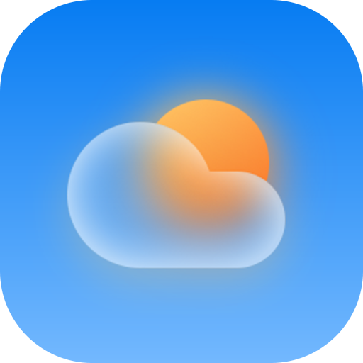 量子天气预报app安卓最新版v27.1