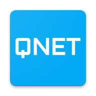 弱网QNET V8.9.27