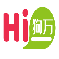 狗万翻译安卓版V2.0.0