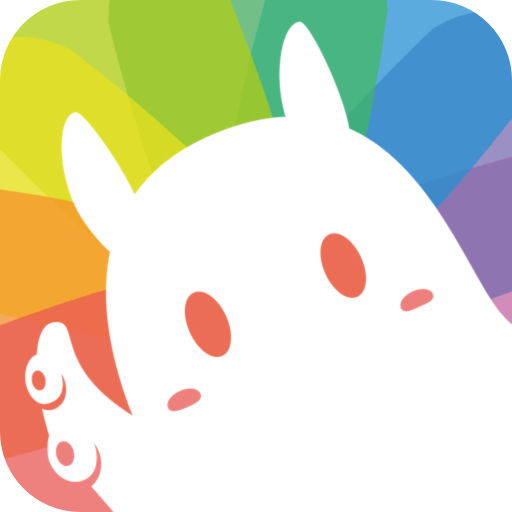 米画师app安卓版 V6.18.3