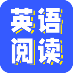 小a英语app官方正版v1.0.1