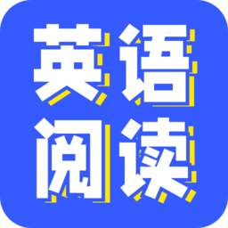 小a英语app官方正版 v1.0.1