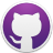 GitHub Desktop汉化版 v3.2.7.0