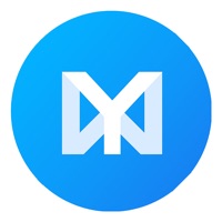易歪歪app官方正版v2023