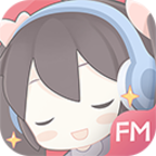 哇塞fm手机版 V0.0.25