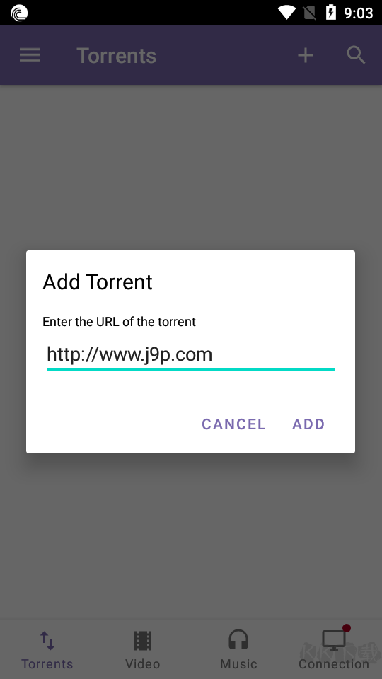 BitTorrent-破解专业功能
