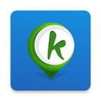 可可英语app最新版v4.9.21