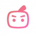 彩云小梦app2023安卓最新版v2.7.1