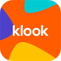 KLOOK客路旅行(便捷旅行)app官方新版本下载 v6.49.0