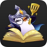 金铲铲助手app官方新版本 v1.2.0