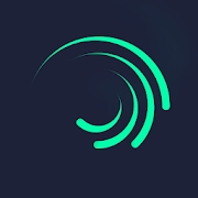 am剪辑软件(轻松剪辑)app官方新版本v5.0.113.104435