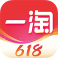 一淘app2023安卓最新版 v9.26.1