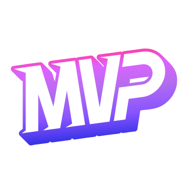 MVP-陪玩 V2.11.0