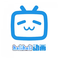 哈哩哈哩APP v1.1.9