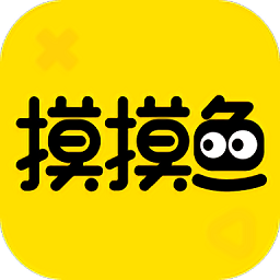 摸摸鱼(游戏盒子)APP v1.47.03